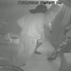 Surveillance footage shows three masked men breaking into the home of a Bradenton, Fla., couple July 9, 2015.
YouTube screenshot
